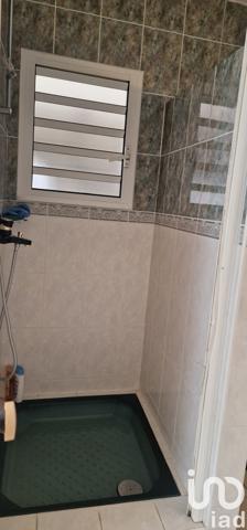 Maison à vendre 10 pièces 280 m² La Possession