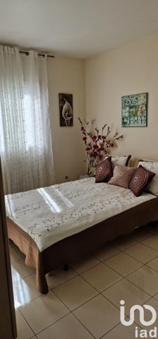 Maison à vendre 10 pièces 280 m² La Possession