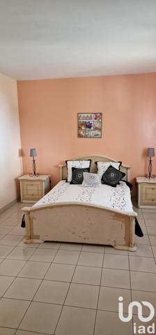 Maison à vendre 10 pièces 280 m² La Possession