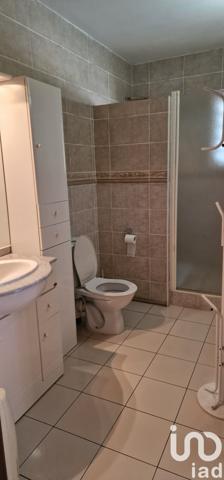 Maison à vendre 10 pièces 280 m² La Possession