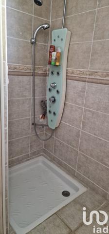 Maison à vendre 10 pièces 280 m² La Possession