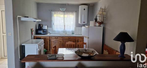 Maison à vendre 10 pièces 280 m² La Possession