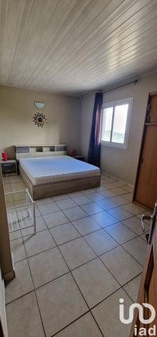 Maison à vendre 10 pièces 280 m² La Possession