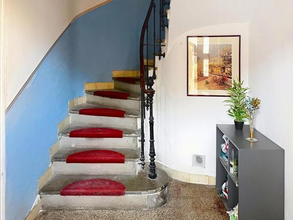 Maison de 67m² au coeur de Villeneuve-lès-Béziers