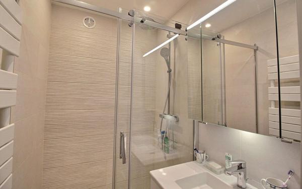 Appartement à vendre    6 pièces • 131,03 m2 Rueil-Malmaison