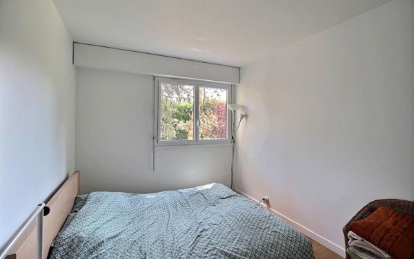 Appartement à vendre    6 pièces • 131,03 m2 Rueil-Malmaison