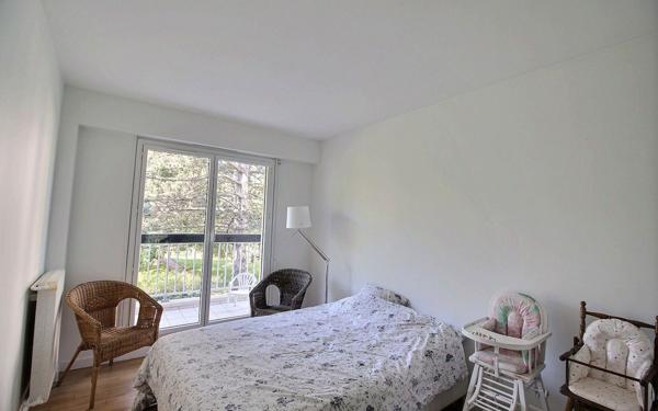 Appartement à vendre    6 pièces • 131,03 m2 Rueil-Malmaison