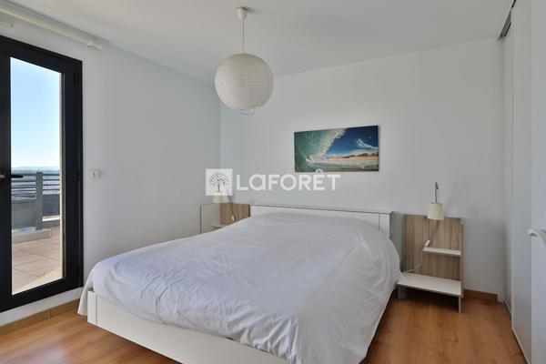 Achat maison Mimizan - 4 pièce(s) - 88 m² - 549 500 €