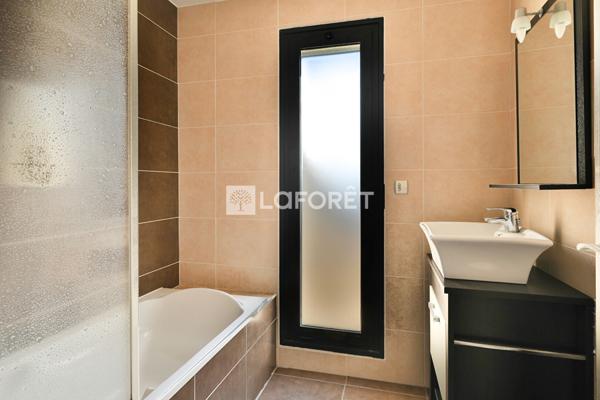 Achat maison Mimizan - 4 pièce(s) - 88 m² - 549 500 €
