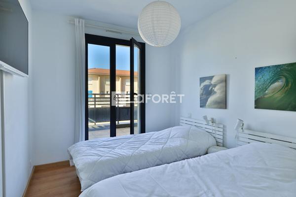 Achat maison Mimizan - 4 pièce(s) - 88 m² - 549 500 €