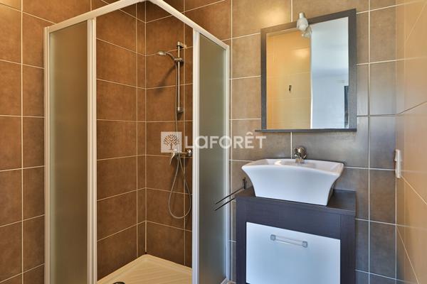 Achat maison Mimizan - 4 pièce(s) - 88 m² - 549 500 €