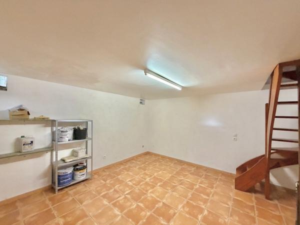 À VENDRE - LA RIVIÈRE SAINT-LOUIS 97421 – ENSEMBLE IMMOBILIER 2 villas