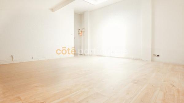 Vente Maison55 m² - 2 Pièces - RABASTENS (81800)