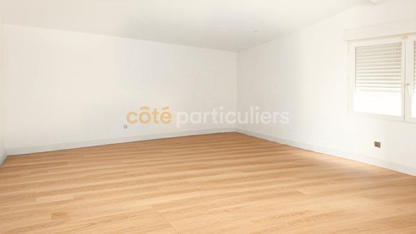 Vente Maison55 m² - 2 Pièces - RABASTENS (81800)