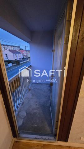 Le bien qu’il vous faut, proche du cœur?ville