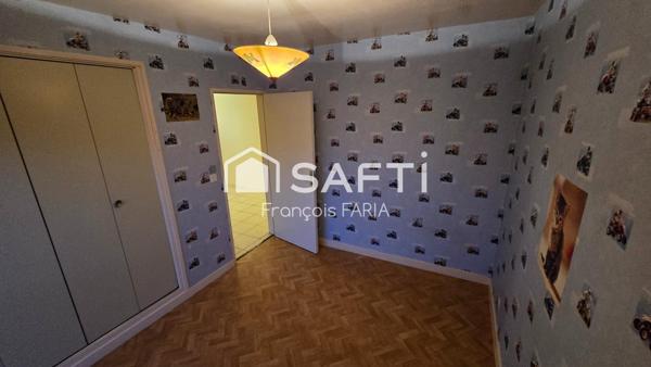 Le bien qu’il vous faut, proche du cœur?ville