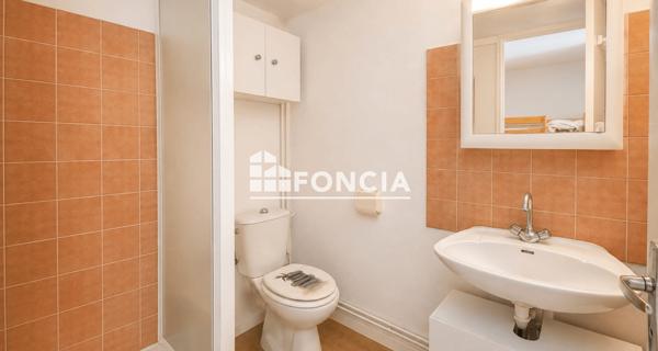 À vendre Maison 2 pièces 24 m² - Port Leucate 11370