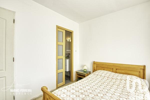 Maison 7 pièces de 160 m² à Estrées-Saint-Denis (60190)