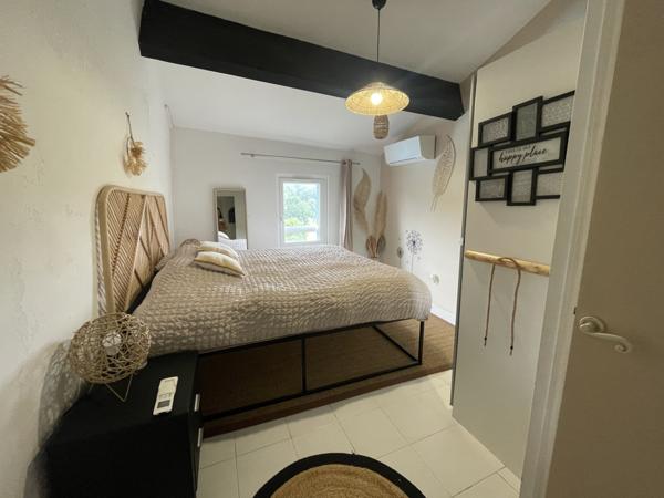 A vendre demeure d'exception, avec grand jardin, bois et piscine Fanjeaux (11270)