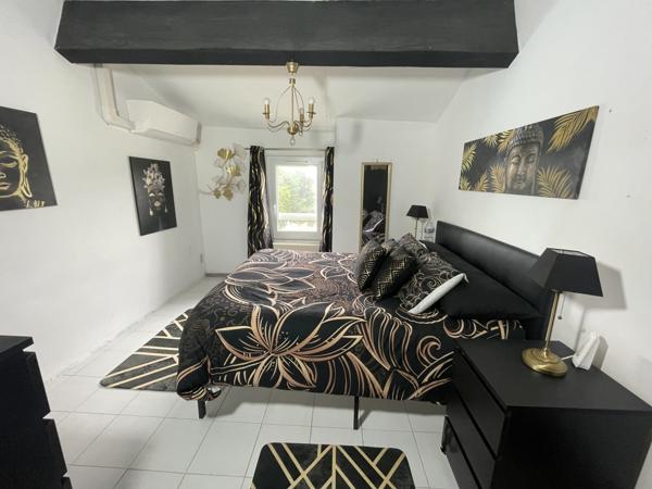 A vendre demeure d'exception, avec grand jardin, bois et piscine Fanjeaux (11270)