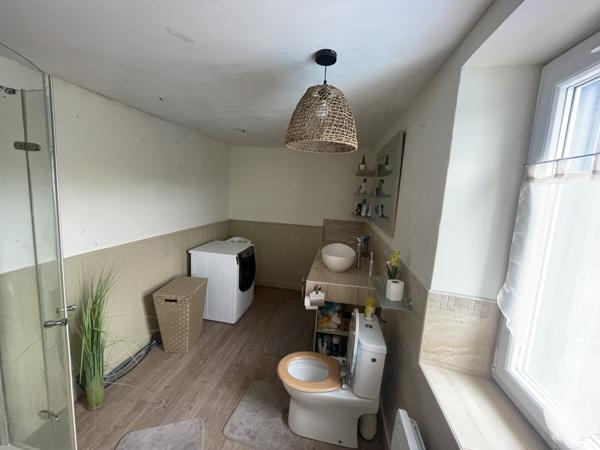 A vendre demeure d'exception, avec grand jardin, bois et piscine Fanjeaux (11270)