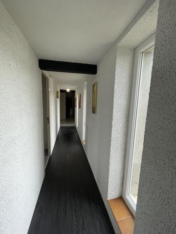 A vendre demeure d'exception, avec grand jardin, bois et piscine Fanjeaux (11270)