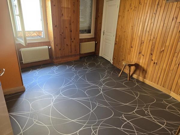 Vente Maison de village 7 pièces 158 m2 à Chidrac