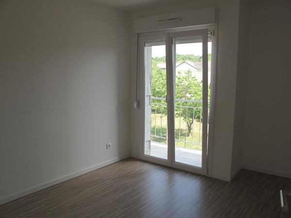 MAISON F4 RECENTE QUARTIER PAVILLONAIRE DOMMARTIN LES TOUL