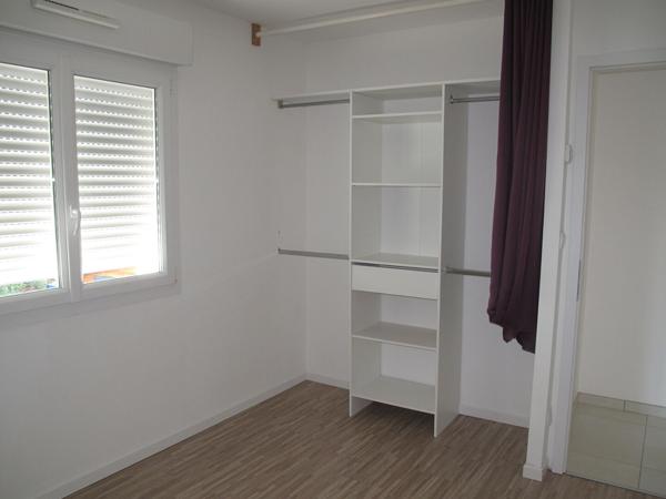 MAISON F4 RECENTE QUARTIER PAVILLONAIRE DOMMARTIN LES TOUL