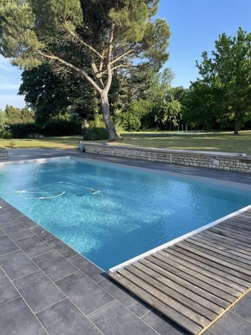 Maison à vendre Saint-Symphorien
