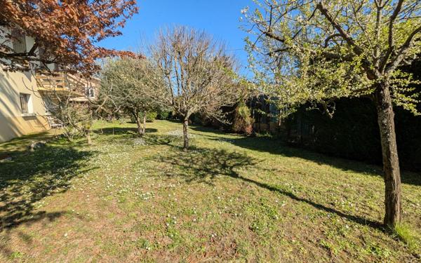 Maison à vendre    6 pièces • 177,18 m2 Lyon 5