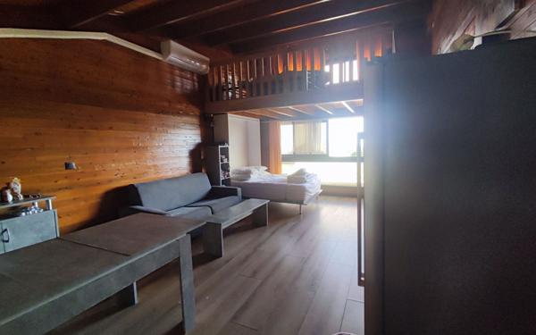 Maison à vendre    6 pièces •  Saint-Pierre