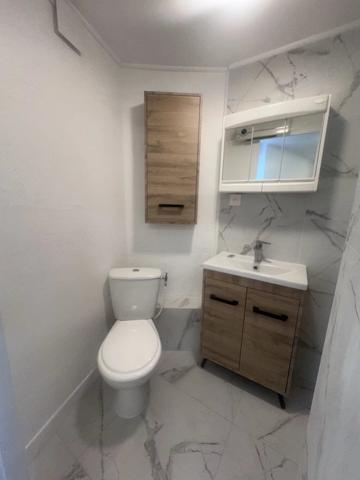 Location Appartement 1 pièces 15 m2 à Contes