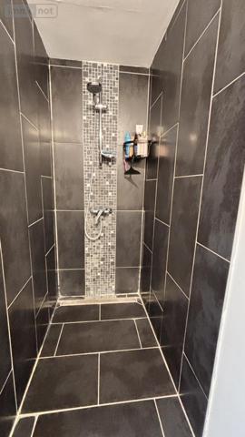 Maison à vendre à Saint-Martin-Boulogne dans le Pas-de-Calais (62280), ref : 62055-3788