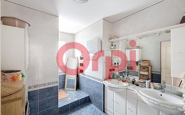 Maison à vendre    4 pièces • 92,49 m2 Elne