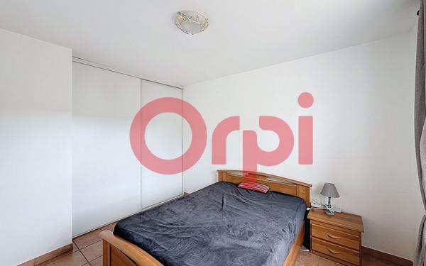 Maison à vendre    4 pièces • 92,49 m2 Elne