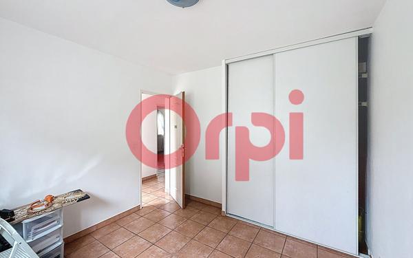 Maison à vendre    4 pièces • 92,49 m2 Elne