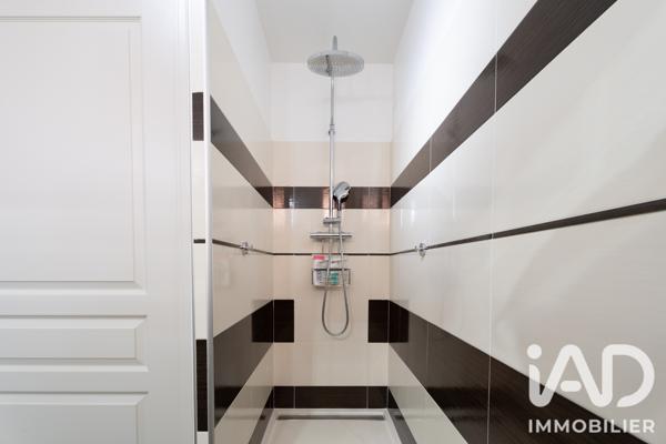 Appartement (prestige) à vendre 4 pièces 88 m² La Ciotat