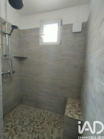 Immeuble à vendre 107 m² Cavaillon