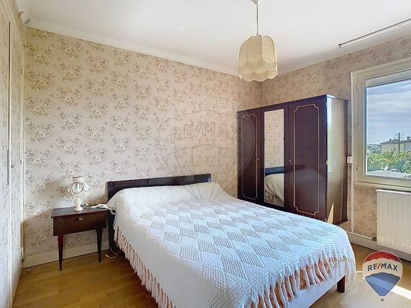 Maison  en vente - Saône-et-Loire - 71