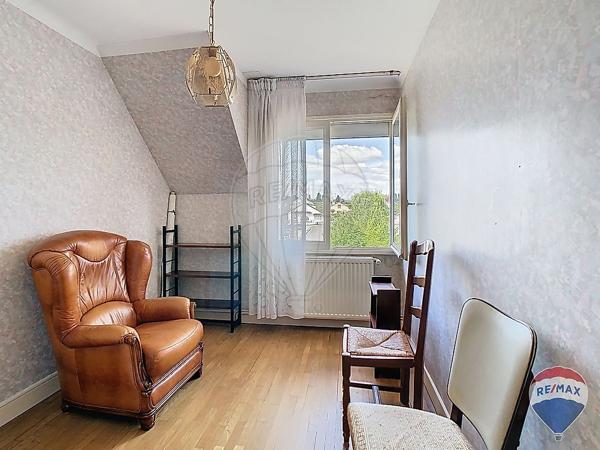 Maison  en vente - Saône-et-Loire - 71