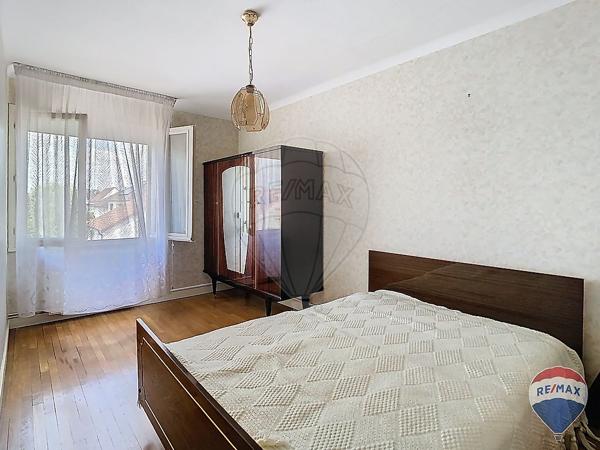 Maison  en vente - Saône-et-Loire - 71