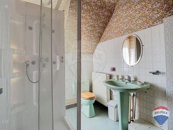 Maison  en vente - Saône-et-Loire - 71