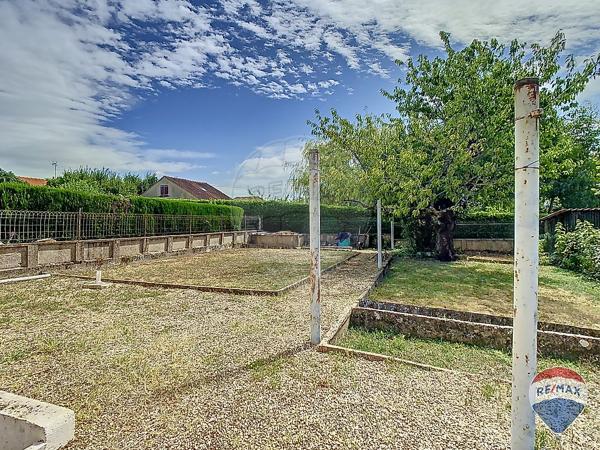 Maison  en vente - Saône-et-Loire - 71