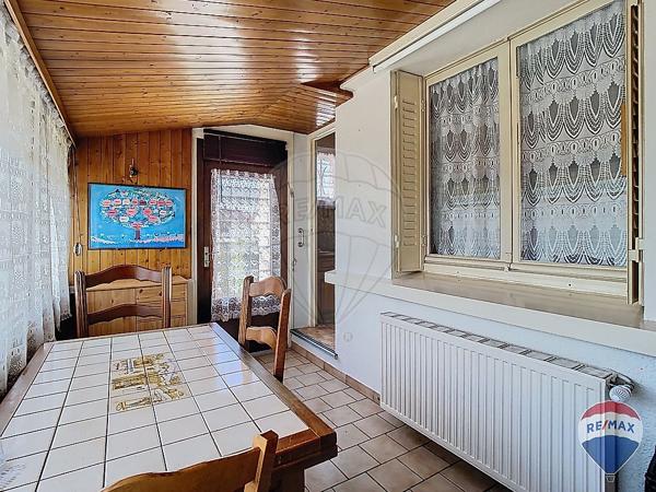 Maison  en vente - Saône-et-Loire - 71