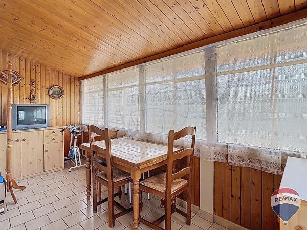 Maison  en vente - Saône-et-Loire - 71