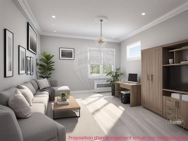 Maison  en vente - Saône-et-Loire - 71