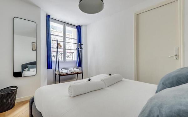 Appartement à vendre    2 pièces • 29,19 m2 Charenton-le-Pont