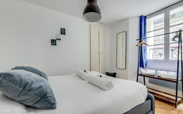 Appartement à vendre    2 pièces • 29,19 m2 Charenton-le-Pont