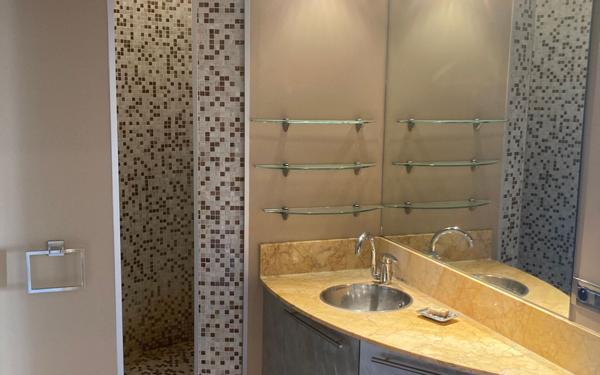 Appartement à vendre    4 pièces • 143,10 m2 Tours